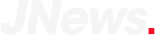 Noci88 link