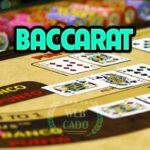 Game Baccarat là gì? Cách chơi Baccarat thắng lớn