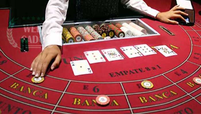 cách chơi baccarat cách chơi baccarat