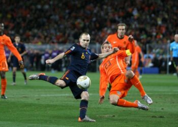 10 ban thang noi tieng nhat lich su tuc cau 3