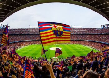 10 biet danh danh cho fanclub 1