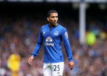 10 cau thu co toc do cao nhat 2