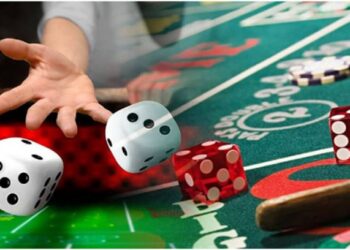 10 game danh bai rut tien mat 2