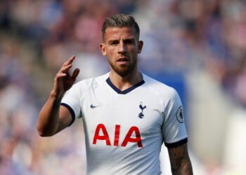 10 hau ve noi tieng nhat 2