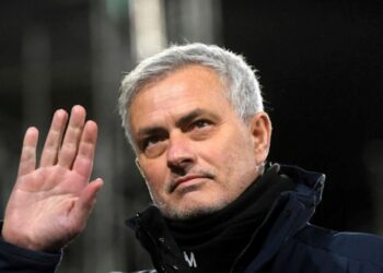 10 huan luyen vien noi tieng nhat 3