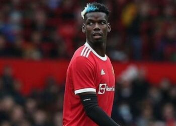 10 tien ve trung tam hay nhat 4