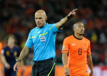 10 vi trong tai co uy tin nhat 2