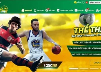 10 website danh bai truc tuyen 4