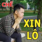 Top 8 bài nhạc chế lô đề hot nhất hiện nay