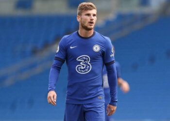 8 vụ chuyển nhượng cầu thủ đình đám năm 2020