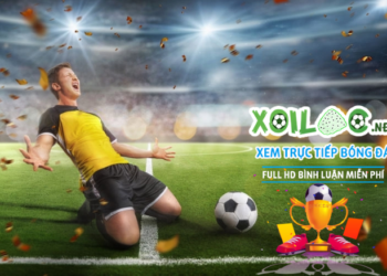 Hinh1 Review trang xoilac2.net