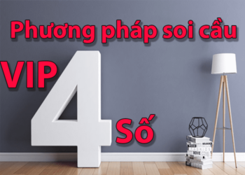Phuong phap