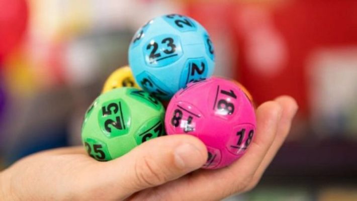Giải đáp thắc mắc: “đề về 22 hôm sau đánh lô con gì?” Giải đáp thắc mắc: “đề về 22 hôm sau đánh lô con gì?”