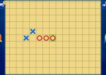 cach choi co caro de thang 3