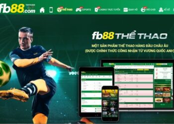 cach dang ky tai khoan fb88 anh dai dien 994x531 1