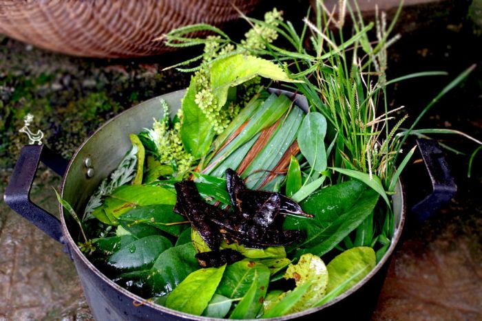 Đây là cách xả xui khi đánh lô toàn trượt được đánh giá là hiệu quả nhất