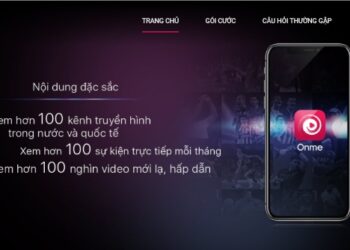 cach xem bong da truc tiep mien phi 2