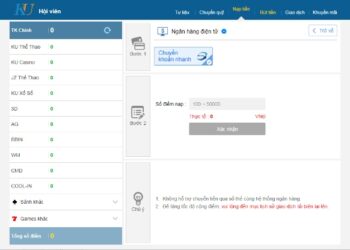 choi casino tai nha cai kubet 4