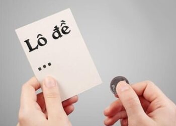 choi lo de lam giau duoc khong 1