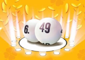 choi lo de lam giau duoc khong 3