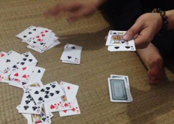 choi sam loc bip duoc khong 1