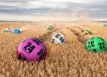 dan de danh hang ngay 2 1 1