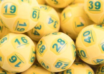 dan de danh hang ngay anh dai dien 1 900x559 1