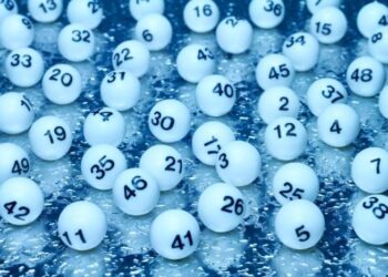 dan de nuoi 2 ngay 1