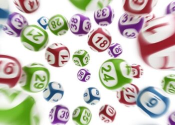 dan de nuoi trong tuan 2 2