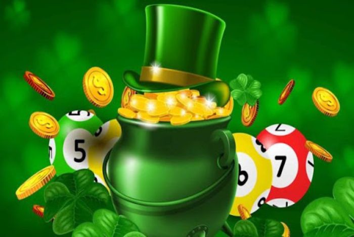 Đây là một trong 10 bí quyết đánh lô đề dễ trúng mà bạn cần nắm vững Đây là một trong 10 bí quyết đánh lô đề dễ trúng mà bạn cần nắm vững