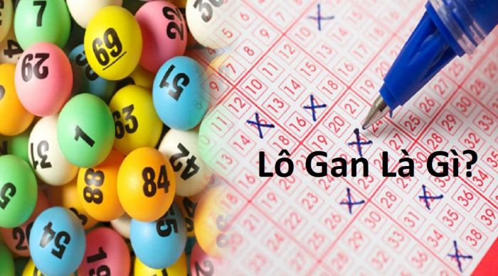 Lô gan hay còn được gọi với một cái tên khác là lô khan Lô gan là gì?
