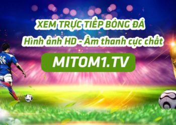 mitom1 tv 0 1