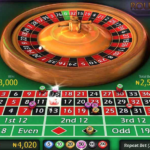 Top các game casino ăn tiền thật tại Việt Nam được yêu thích nhất