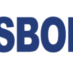 SBOBET