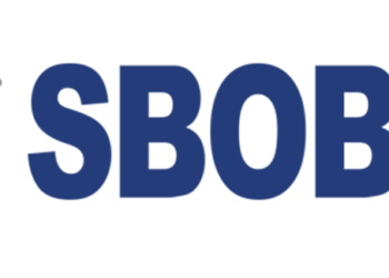 sbobet logo