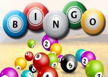 so de dau duoi dau duoi 3