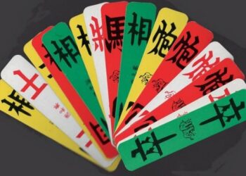 ten cac quan bai tu sac 1