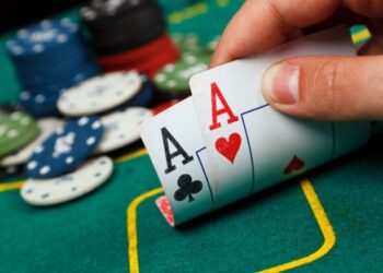 thua bai lien tuc phai lam sao 2