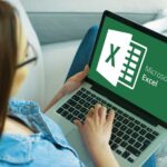 Cách tính lô đề bằng excel siêu chuẩn