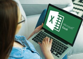 tinh lo de bang excel 2