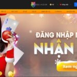 Top 10 trang đánh lô đề online uy tín nhất Việt Nam hiện nay