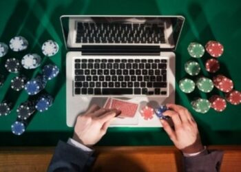 trang thong tin tong hop nha cai uy tin anh dai dien 994x559 1