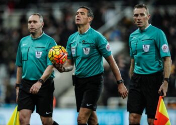 tro ly trong tai la gi anh dai dien