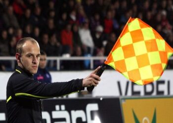 trong tai bien la gi 2