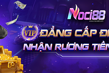 Vip Đẳng Cấp Đế Vương - Nhận Rương Tiền Thưởng 4 Vip Đẳng Cấp Đế Vương – Nhận Rương Tiền Thưởng