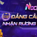 Vip Đẳng Cấp Đế Vương - Nhận Rương Tiền Thưởng 8 Vip Đẳng Cấp Đế Vương – Nhận Rương Tiền Thưởng