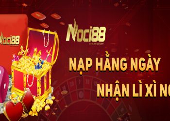 Nạp hằng ngày - Nhận Lì Xì Ngay 3 Nạp hằng ngày – Nhận Lì Xì Ngay