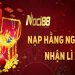 Nạp hằng ngày – Nhận Lì Xì Ngay