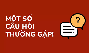 một số câu hỏi thường gặp ở nhà cái noci88